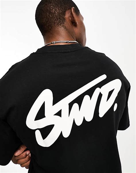 stwd clothing|stwd meaning pull and bear.